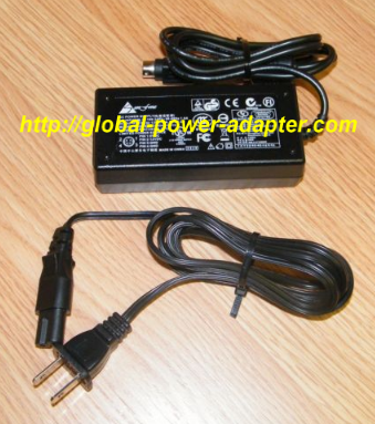 NEW unfone ACU034A-0512 AC Adapter 12V 2A 50-60Hz Power Supply Charger Only NEW unfone ACU034A-0512 AC Adapter 12V 2A 50-60Hz Power Supply Charger Only